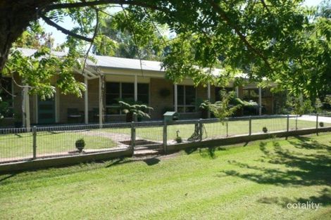 12-18 Lewis Ave, Myrtleford, VIC 3737