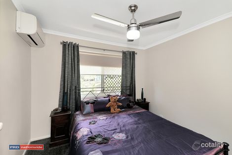 Property photo of 25 Lipizzaner Place Pine Mountain QLD 4306