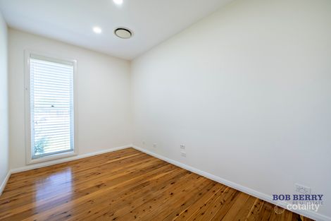 Property photo of 108 Maple Crescent Narromine NSW 2821