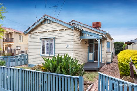 Property photo of 56 Mirams Street Ascot Vale VIC 3032