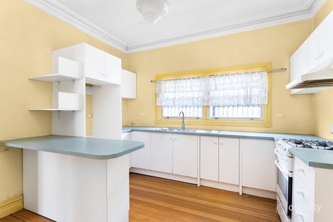 Property photo of 56 Mirams Street Ascot Vale VIC 3032
