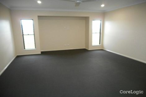 Property photo of 10 Lavender Crescent Atherton QLD 4883