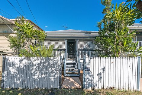 Property photo of 57 Cleveland Street Stones Corner QLD 4120