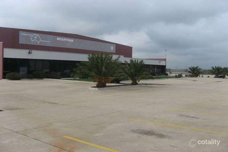 10 Cummins Dr, Somerton, VIC 3062