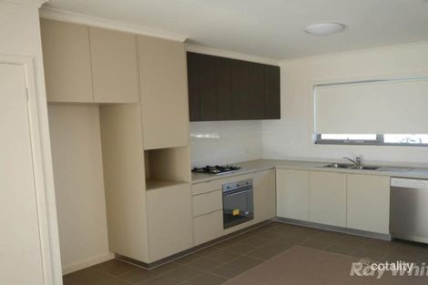 Property photo of 20 Bloom Avenue Wantirna South VIC 3152