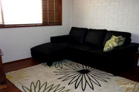 Property photo of 6/3 Cambridge Street Singleton NSW 2330