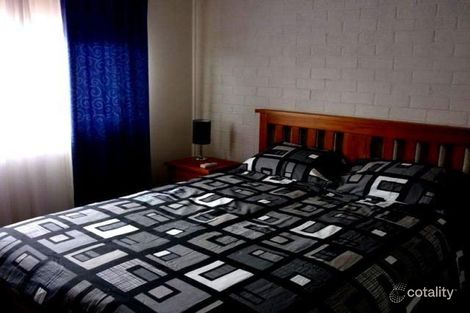 Property photo of 6/3 Cambridge Street Singleton NSW 2330