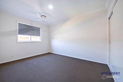 Property photo of 108 Maple Crescent Narromine NSW 2821