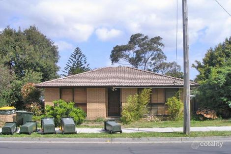 3/50 Brunswick Rd, Mitcham, VIC 3132