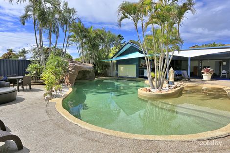 41/33 Elizabeth St, Urangan, QLD 4655