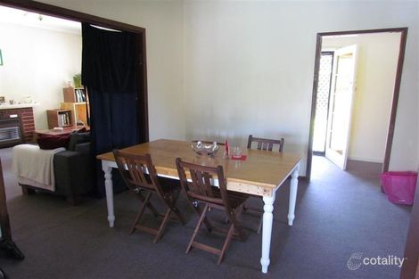 Property photo of 73 Arkwell Street Willagee WA 6156