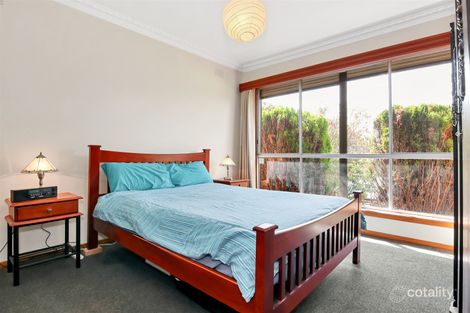 Property photo of 61 Ruhamah Avenue Bell Post Hill VIC 3215