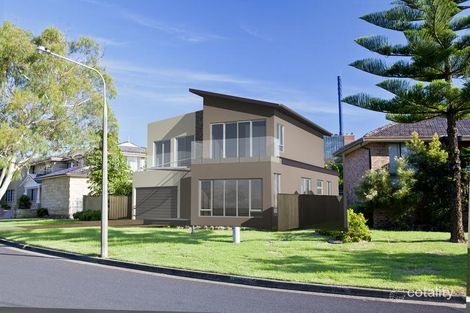 Property photo of 29 Durham Street Concord NSW 2137