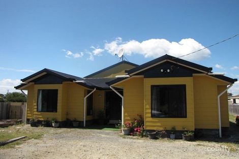 28 Davies St, George Town, TAS 7253