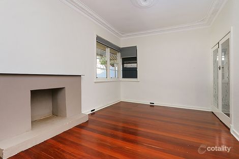 Property photo of 143 Drummond Street Bedford WA 6052
