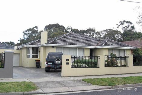 11 Simon St, Clayton South, VIC 3169