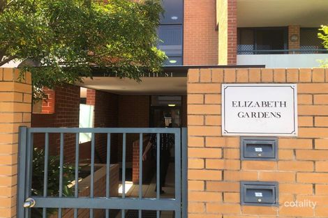 Property photo of 10/1-7 Elizabeth Street Berala NSW 2141