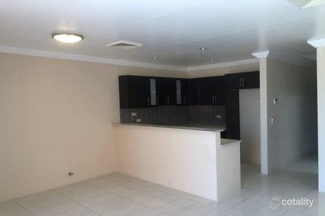 Property photo of 10/1-7 Elizabeth Street Berala NSW 2141