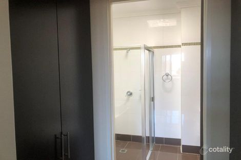 Property photo of 10/1-7 Elizabeth Street Berala NSW 2141
