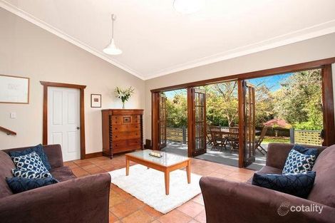 Property photo of 15 Simla Road Denistone NSW 2114
