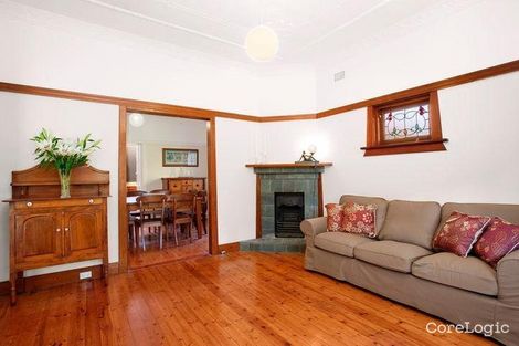 Property photo of 15 Simla Road Denistone NSW 2114