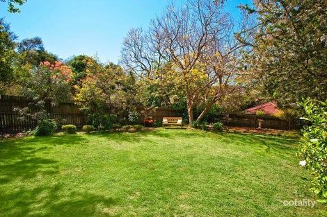 Property photo of 15 Simla Road Denistone NSW 2114