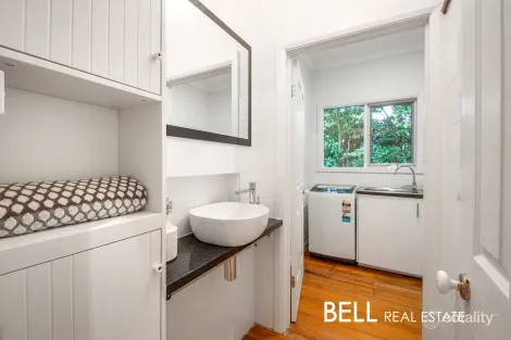 Property photo of 12 Gully Crescent Belgrave VIC 3160