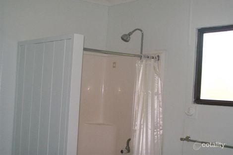 Property photo of 2/17 River Street Kendall NSW 2439