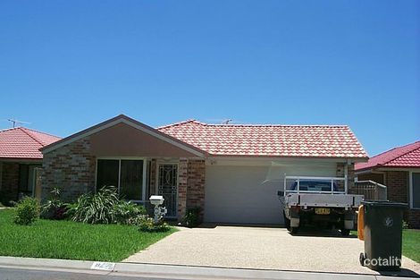 8a Annabella Dr, Port Macquarie, NSW 2444