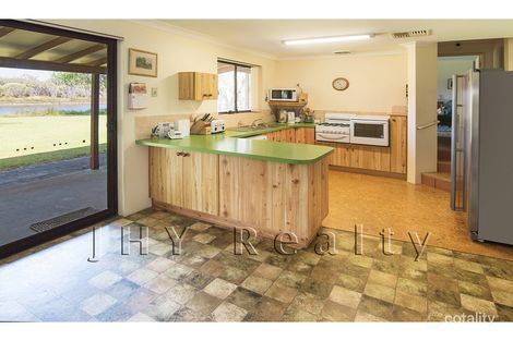 Property photo of 5 Stroud Street Quindalup WA 6281