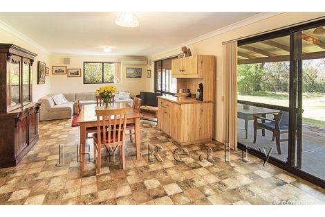 Property photo of 5 Stroud Street Quindalup WA 6281