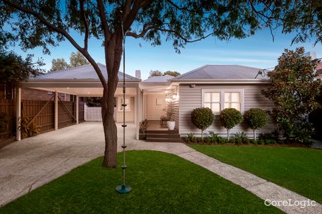 Property photo of 60 Spring Road Hampton East VIC 3188