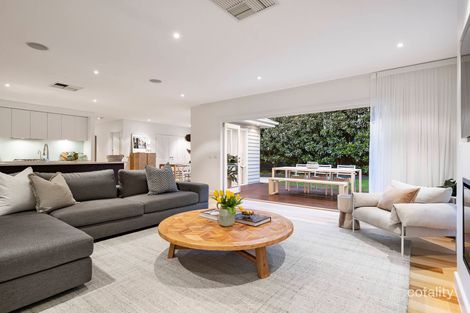 Property photo of 60 Spring Road Hampton East VIC 3188