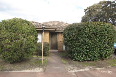 7/1 Greenwood Ave, Ringwood, VIC 3134