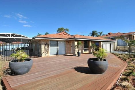 Property photo of 7 Brandon Mews Parmelia WA 6167