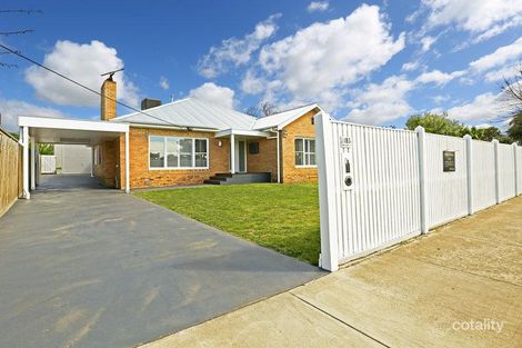 Property photo of 183 Minerva Road Newtown VIC 3220