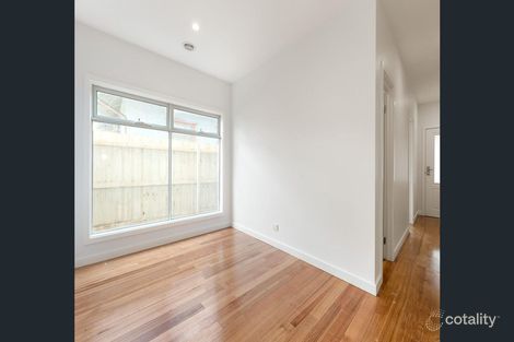 Property photo of 192A Separation Street Northcote VIC 3070