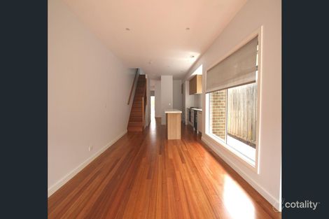 Property photo of 192A Separation Street Northcote VIC 3070