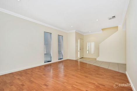 Property photo of 14B Marion Avenue Rostrevor SA 5073