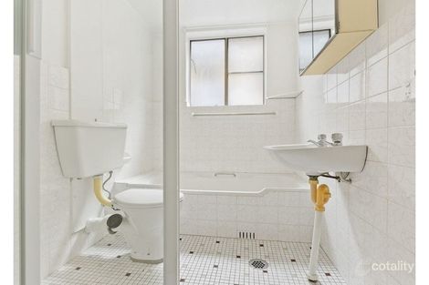 Property photo of 11/386-390 Mowbray Road West Lane Cove North NSW 2066