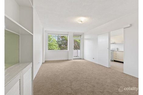 Property photo of 11/386-390 Mowbray Road West Lane Cove North NSW 2066