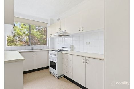 Property photo of 11/386-390 Mowbray Road West Lane Cove North NSW 2066