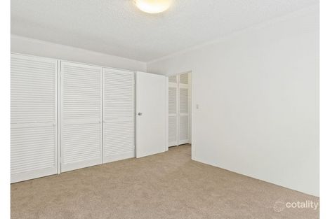 Property photo of 11/386-390 Mowbray Road West Lane Cove North NSW 2066