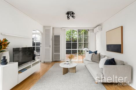 Property photo of 2/40-42 Elphin Grove Hawthorn VIC 3122