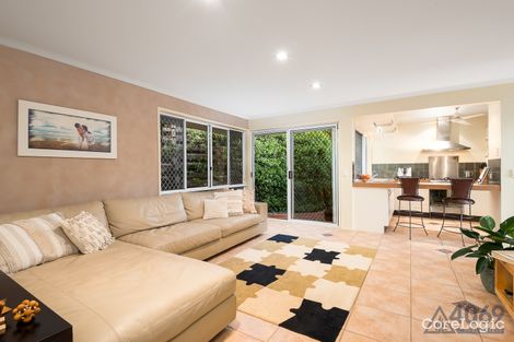 Property photo of 15 Lairg Street Kenmore QLD 4069