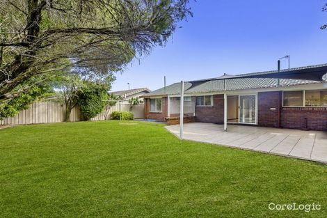 Property photo of 68 Mountain View Avenue Burleigh Waters QLD 4220