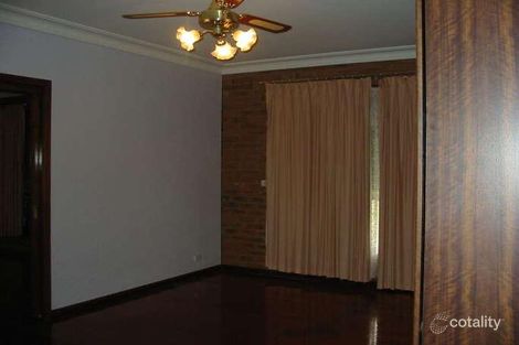 Property photo of 25 Reservoir Road Yan Yean VIC 3755