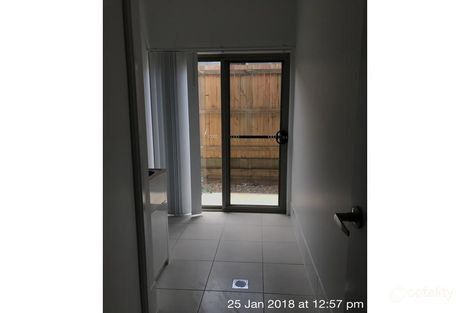 Property photo of 9 Addisyn Street Pimpama QLD 4209