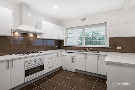 17 Bruce St, Moonee Ponds, VIC 3039