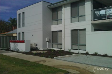 6/5 Cole St, Midland, WA 6056